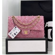 Chanel CF Series Bags